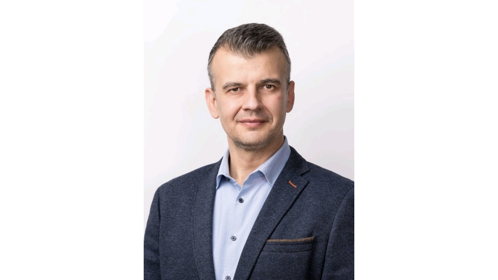 Асоциацията на научноизследователските фармацевтични производители в България (ARPharM) избра Павел Колев за нов председател на УС