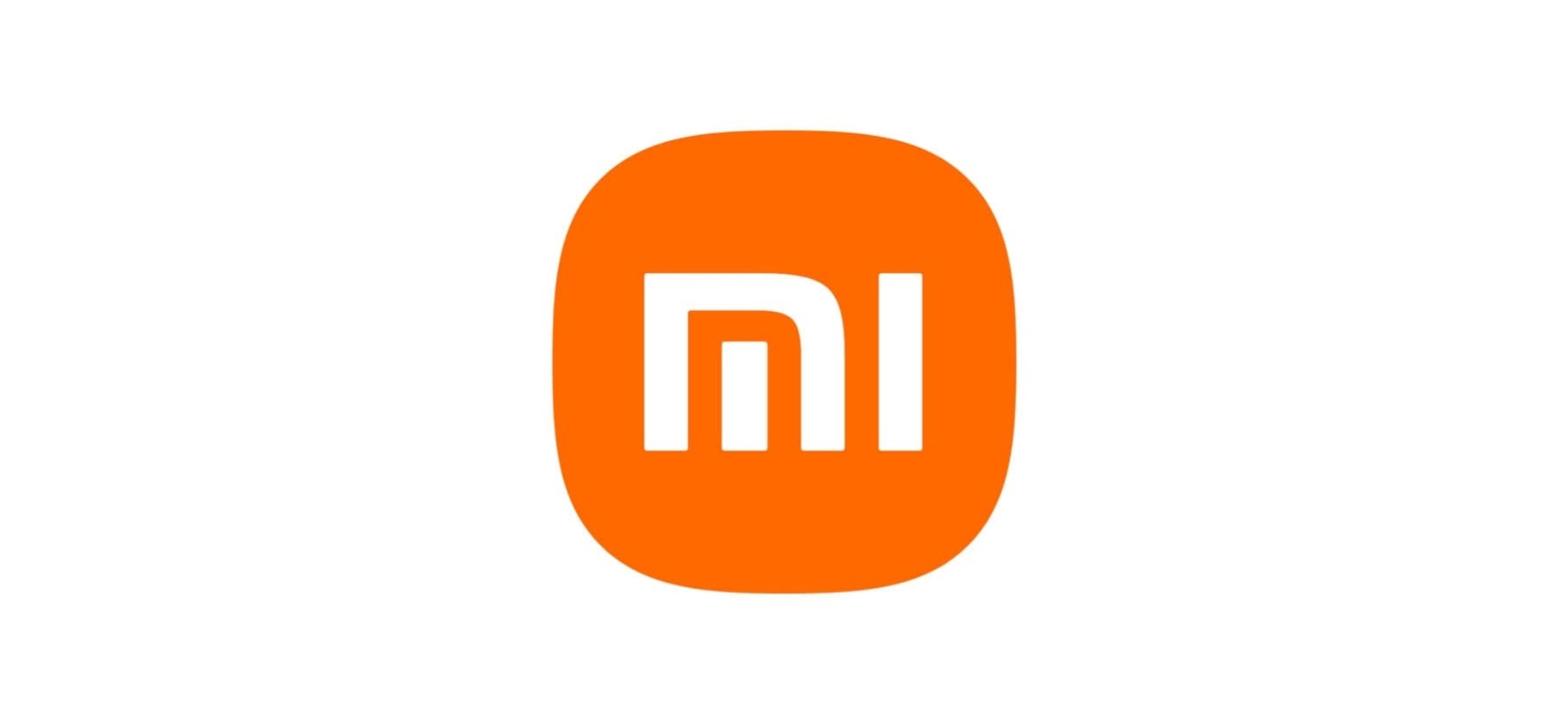 Приходите на Xiaomi за второто тримесечие на 2025 г. достигнаха 116,0 милиарда юана, отбелязвайки трето поредно тримесечие над 100 милиарда юана. Kоригираната нетна печалба се покачва със 75,4% на годишна база