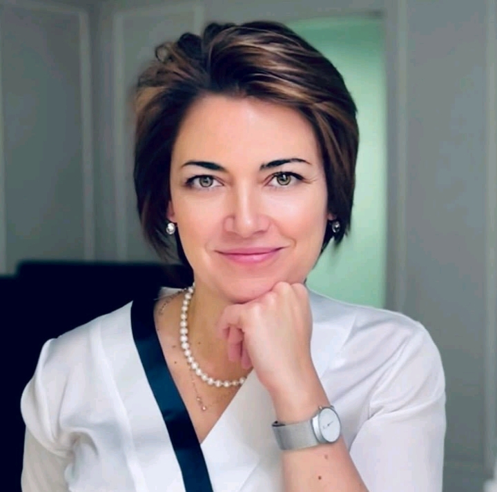 Мобилни екипи на Националния център за психосоматика осигуряват психологична грижа за пациенти с тежки заболявания в София