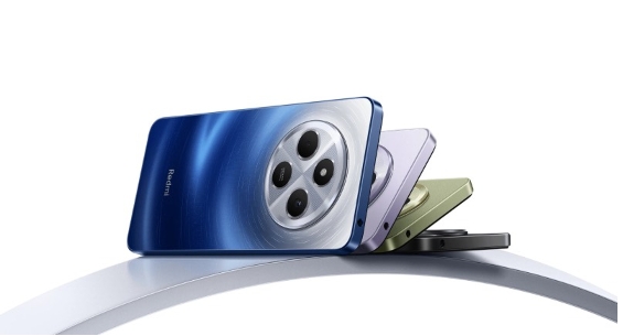 Смарт устройства на смарт цени – Black Friday офертите на Xiaomi са тук!