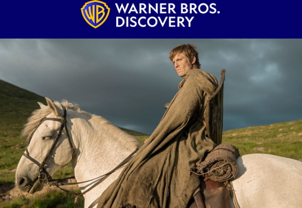 Нови епизоди на „Индустрия“ и „Рицарят на Седемте кралства“ с ранна премиера в HBO Max