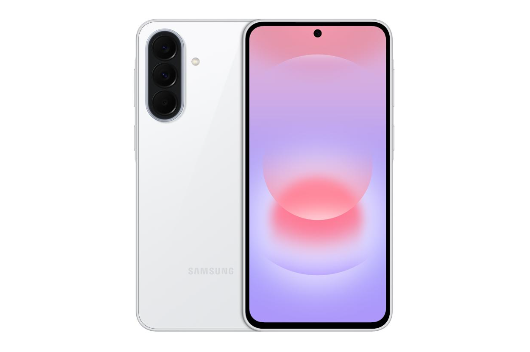 Samsung представя Galaxy A57 5G и Galaxy A37 5G – мощни като професионални устройства, на невероятна цена